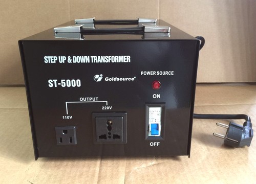 Transformateur electrique 220v - transformateur,