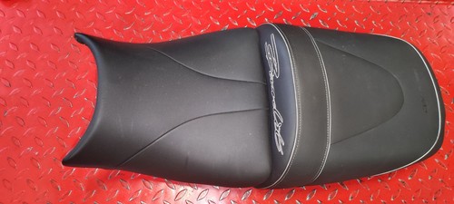 Selle confort 650 - 650, bandit