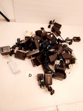 Power Supply Adapter