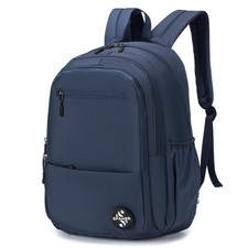 Bagage Cabine 40x30x20 Sac à