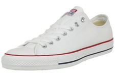 Converse All-Star Ox', Sneaker