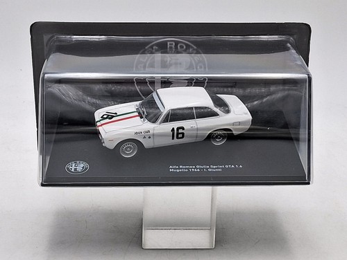 Centauria alfa romeo - centauria,