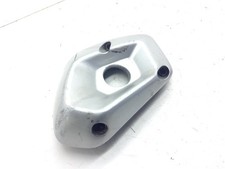 KEEWAY RKF 125 Culot Gbmoto