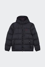 Polo Ralph Lauren doudoune