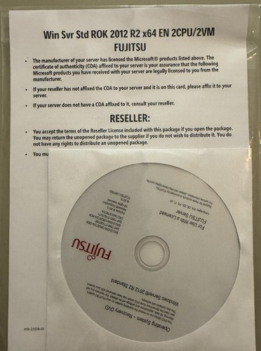 Licence microsoft windows - licence,