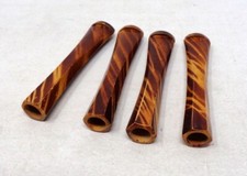 Lot de 4 fumes cigarette