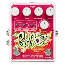 Electro-Harmonix Blurst