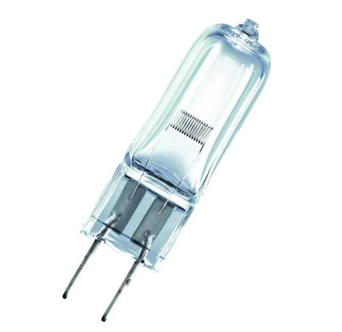 Ampoule pour prestinox - ampoule,