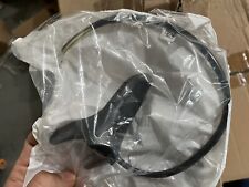 Brand New Original Ski-Doo Manette Handle Assembly. 512061250 OEM Quality