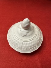 couvercle de la théière Pont