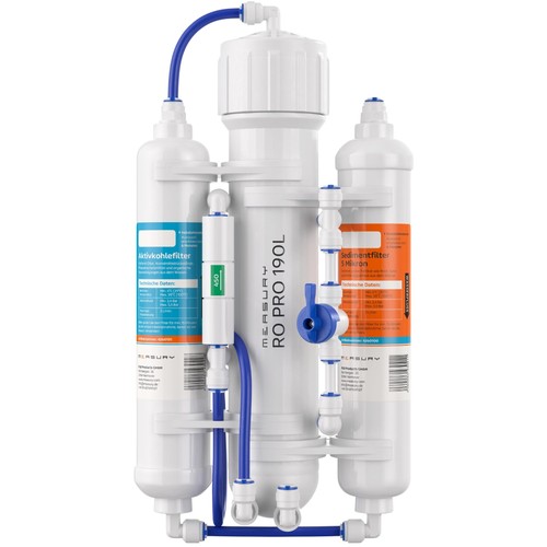 Osmoseur aquarium eau - osmoseur, aquarium,