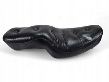 HARLEY DAVIDSON 1200 SPORTSTER