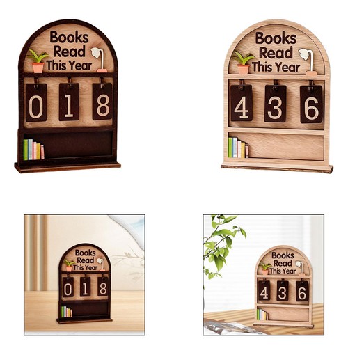 Comptoir livres lus cette - comptoir,