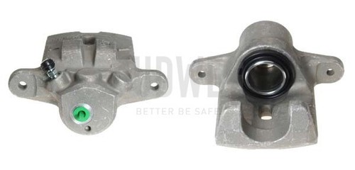Budweg caliper selle - selle, de