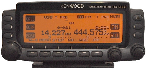 Kenwood 2000 mobile - kenwood,
