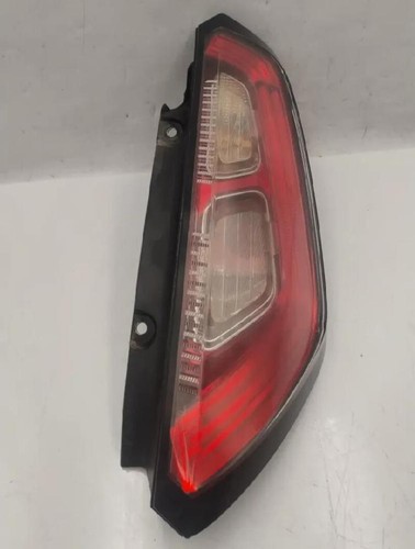 51927096 feu hayon - , fiat