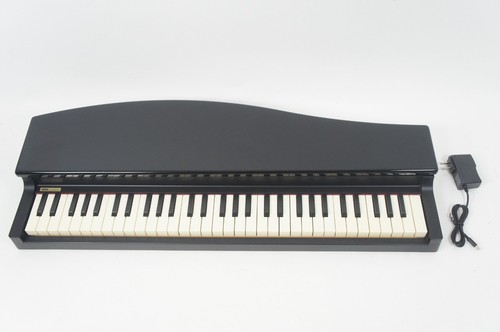Korg micropiano noir digital - korg,