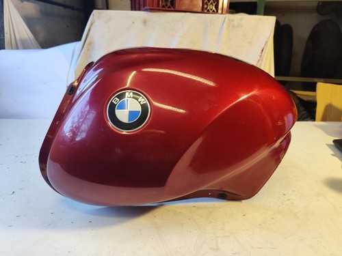 Bmw 1100 259 ez95 - 259,
