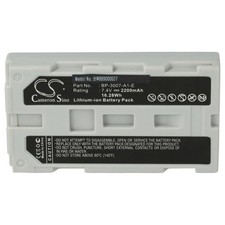 Batterie pour Graphtec GL220