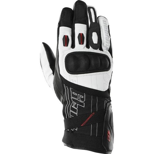 Furygan gants hiver homme - hiver,