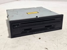 Audi A6 S6 C6 4F 2010 Unité