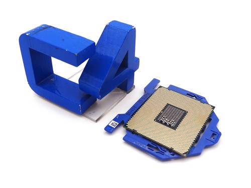 Intel sr2n2 xeon 2690 v4 - intel, e5-2690