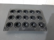 Guy Demarle Moule 15