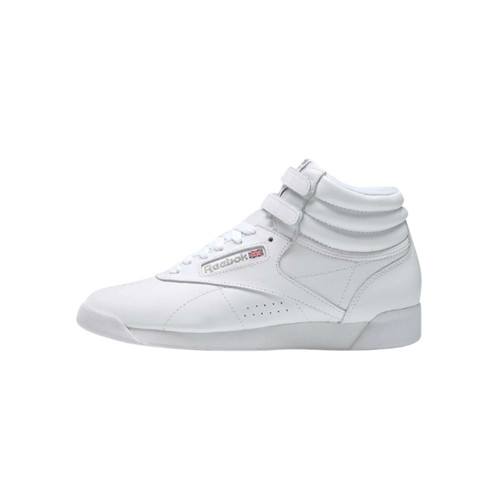 Reebok freestyle pre - reebok,