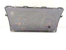 Compteur DAF BETAILLERE