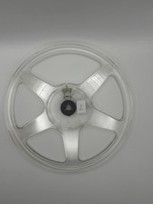 Bobine vide POSSO pour