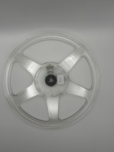 Bobine vide posso pour - bobine,