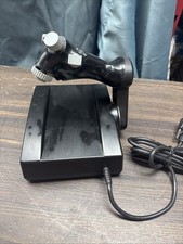 Thrustmaster HOTAS Cougar