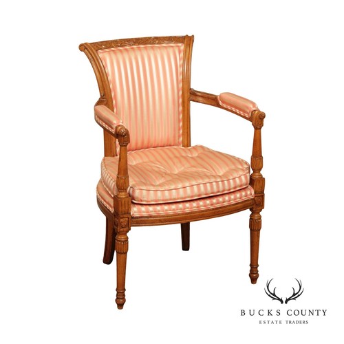 French directoire style carved - style,