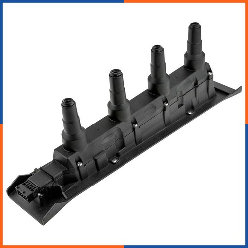 Bobine allumage pour - bobine, |