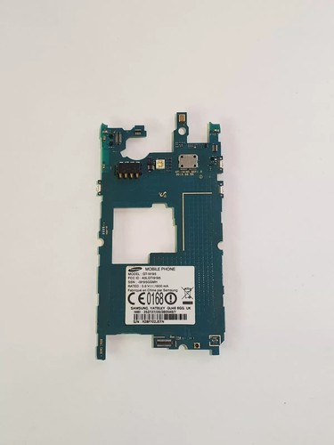 Carte mère motherboard - carte-mère,