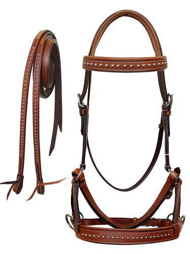 Horse western - western,