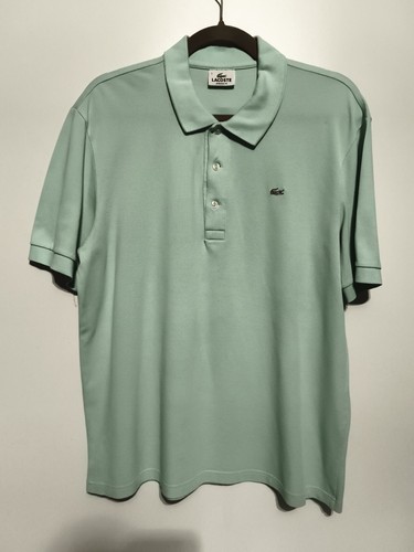 Lacoste polo taille - polo, xl