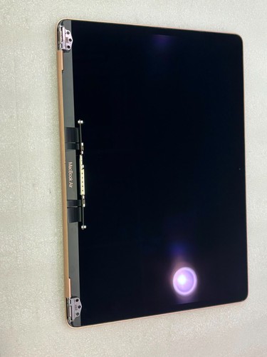 écran lcd apple - Écran,