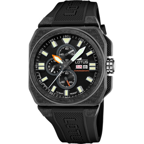 Montre lotus homme - lotus,