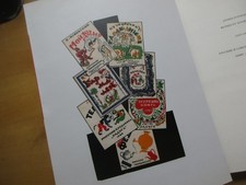 DICTIONNAIRE DES ILLUSTRATEURS