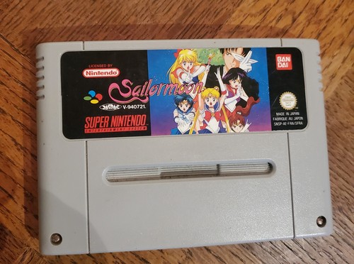 Sailormoon sailor moon - sailormoon,