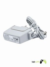 Nintendo 3DS - Chargeur Secteur Générique Neuf Nintendo 3DS / 2DS / DSi / DSi XL