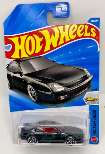 Mi067 hot wheels - wheels, factory