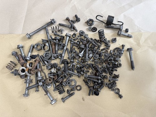 Golf mk2 gti 16v set - golf,