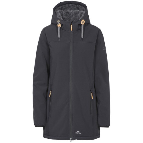 Trespass veste imperméable - veste,