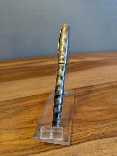 Stylo plume parker sonnet - plume,