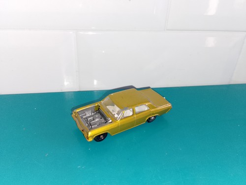 0609266 voiture miniature - 0609266,