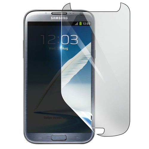 3mk protection écran pour - 3mk,