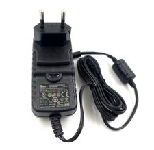 adaptateurs pour IK Multimedia