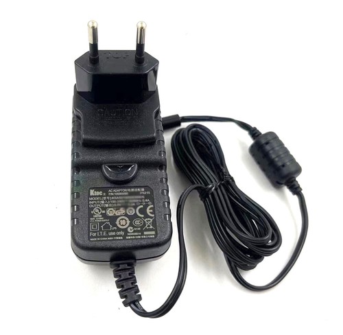 Adaptateurs pour multimedia - pour,